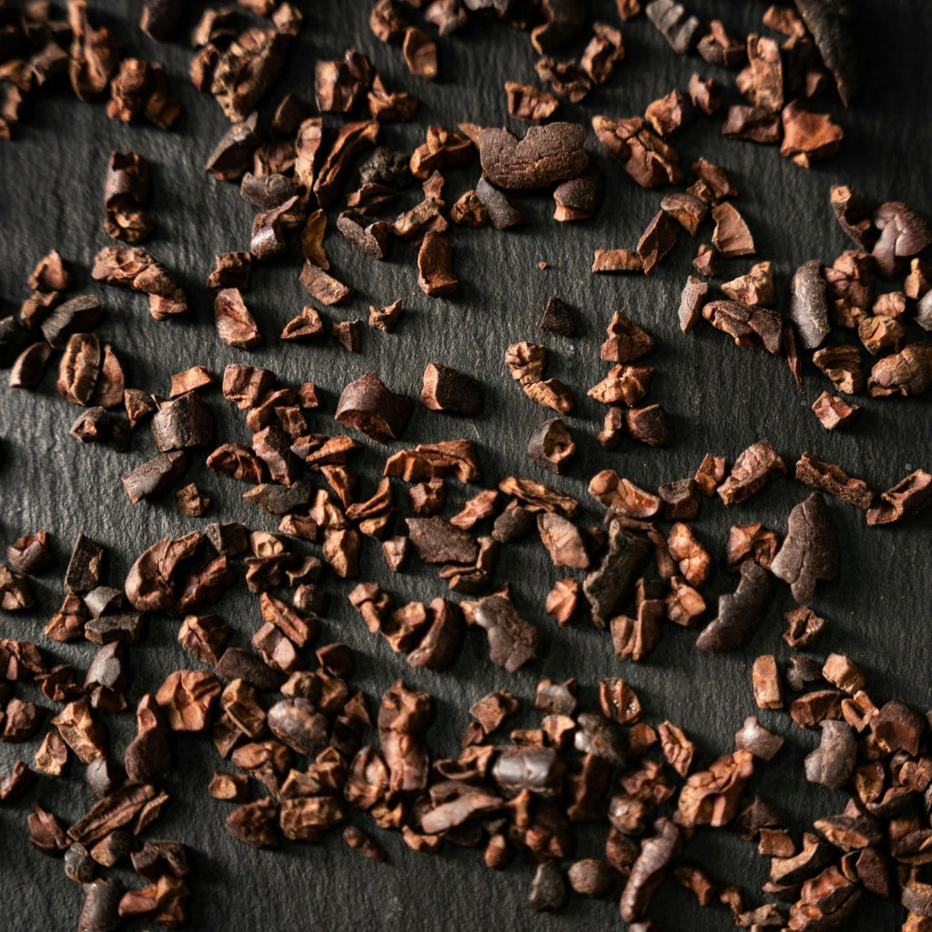 Cacao Nibs