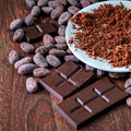 Granola Cacao Dulce