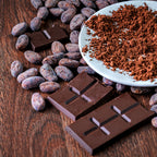 Granola Cacao Dulce