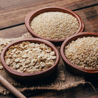 Avena Integral