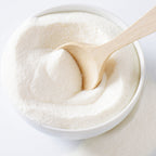 Leche Nido Entera