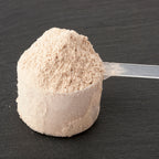 Proteína normal (sin sabor)
