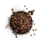 Granola Cacao Dulce