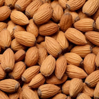 Mantequilla de Almendra
