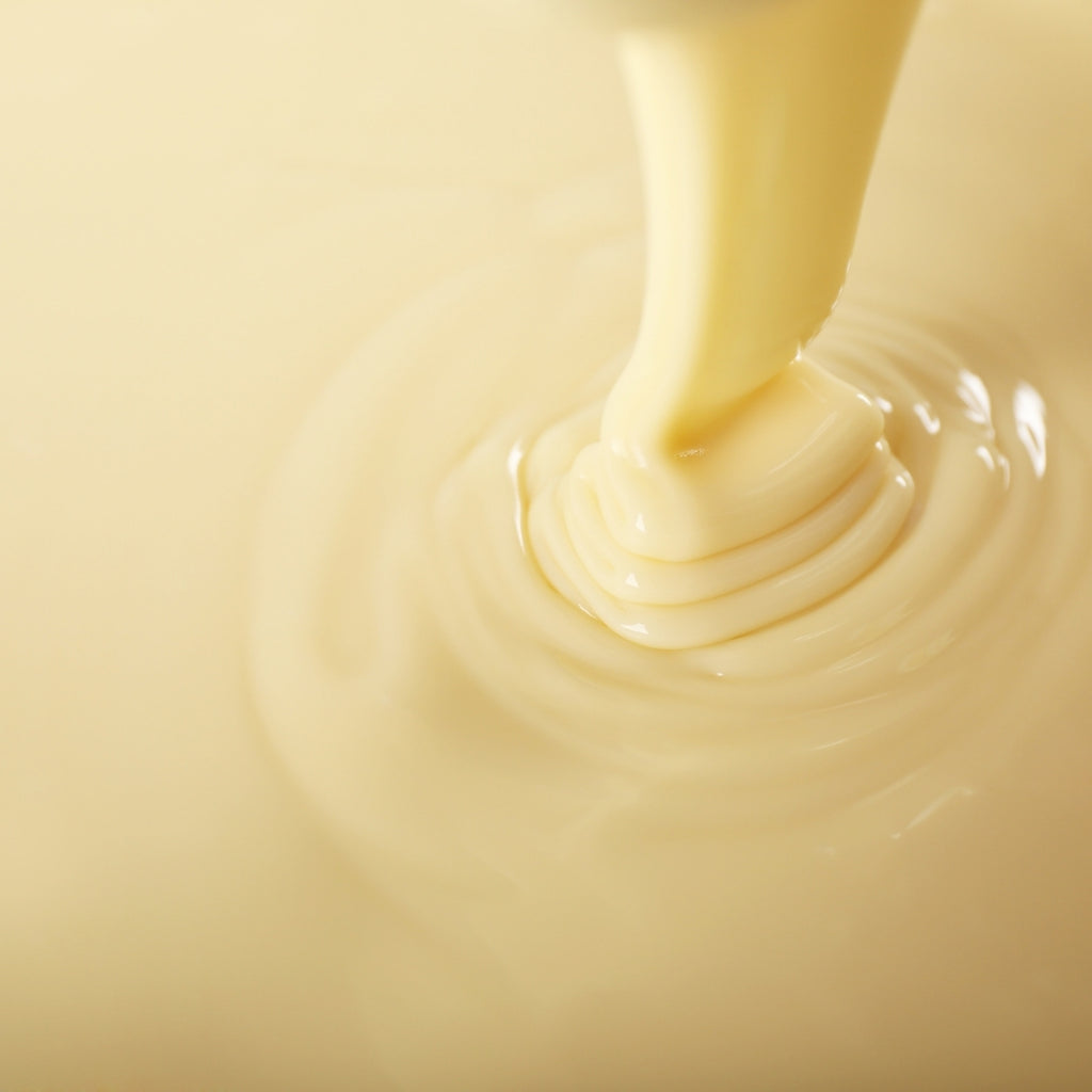 Leche Condensada