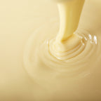 Leche Condensada