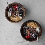 Cacao Nibs