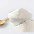 Leche Nido Entera