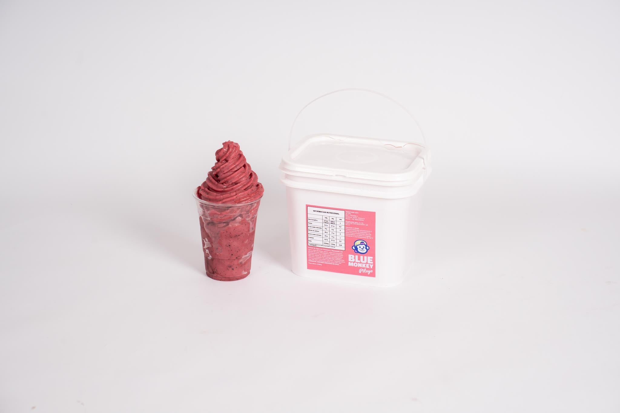 Pitaya