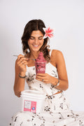 Pitaya