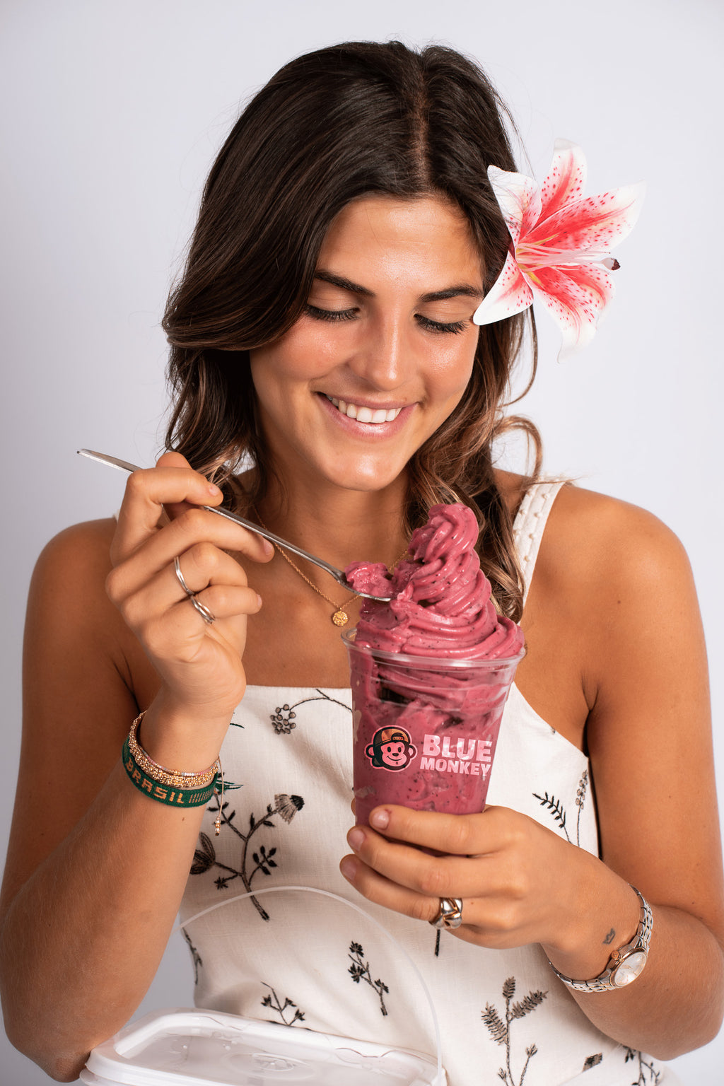 Pitaya
