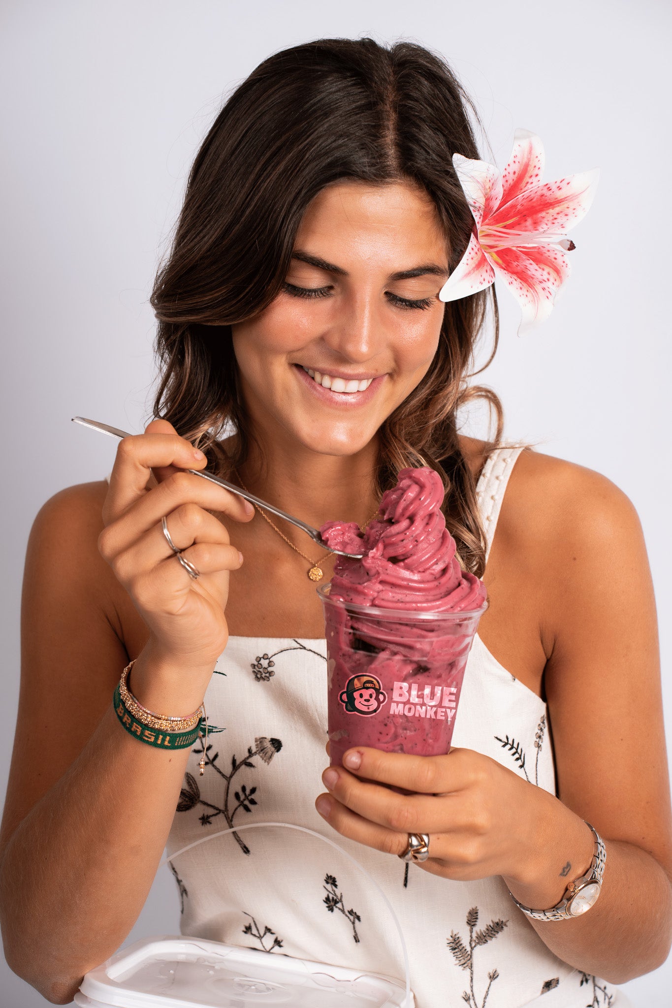 Pitaya