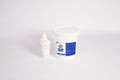 Yogurt Griego