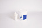 Yogurt Griego